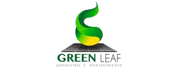 Green Leaf Ingeniería Eléctrica